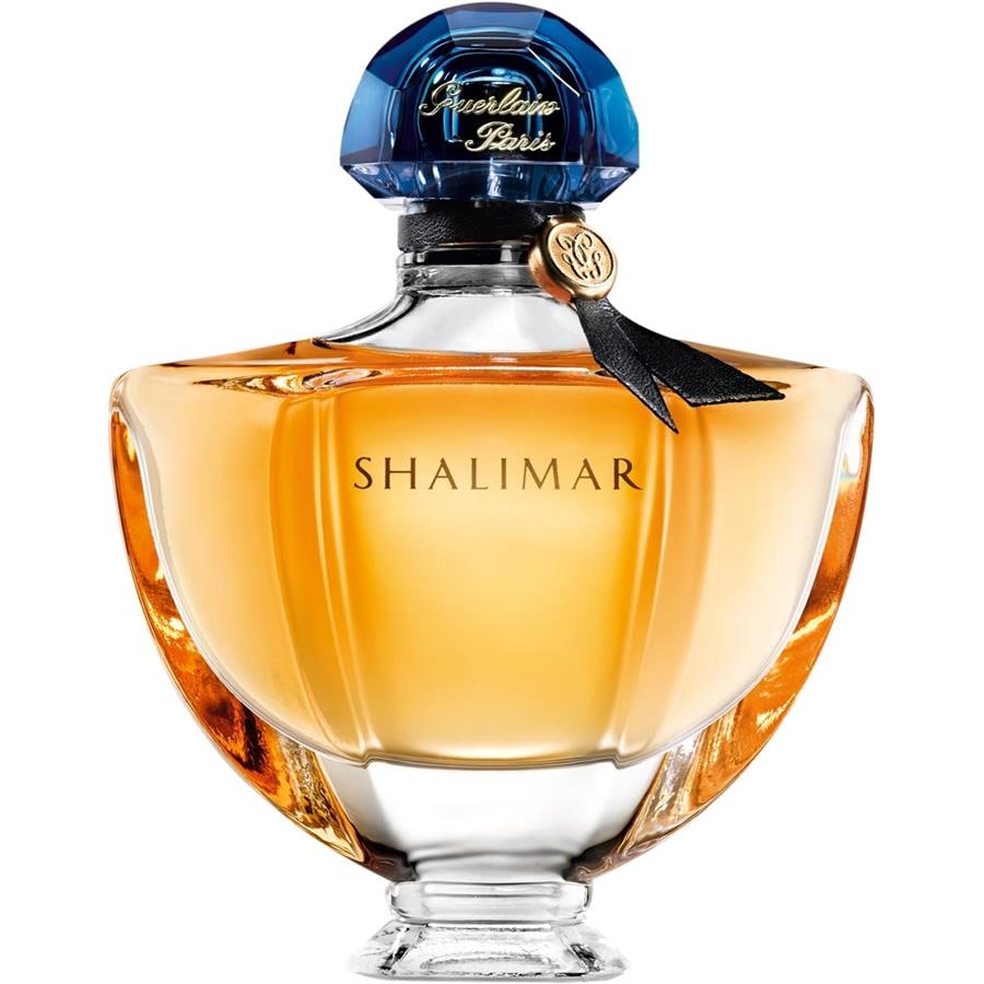 GUERLAIN Shalimar Eau de Parfum Spray