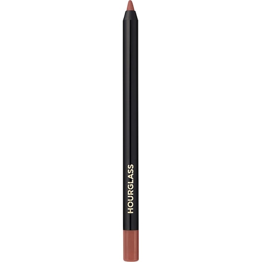 HOURGLASS Lipliner Shape and Sculpt Lip Liner Damen 1,2 g