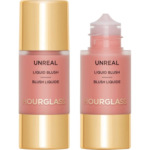 HOURGLASS Blush Unreal Liquid Damen 10.3 ml
