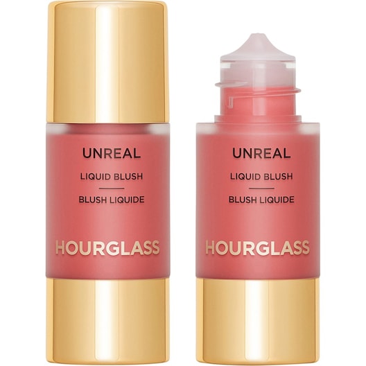 HOURGLASS Blush Unreal Liquid Damen 10.3 ml
