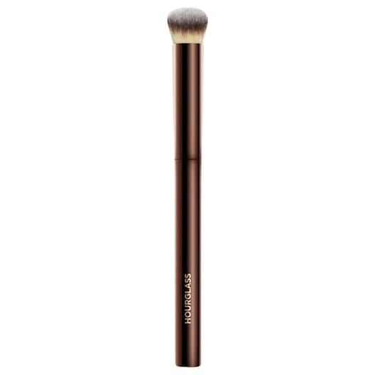 HOURGLASS Concealer-Pinsel Vanish Seamless Finish Concealer Brush Damen 1 ct