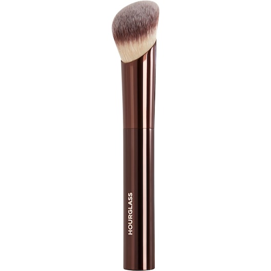 HOURGLASS Pinsel Ambient Soft Glow Foundation Brush Foundationpinsel Damen 1 ct