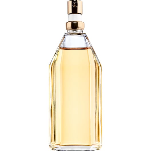 GUERLAIN Eau de Parfum Spray opakowanie uzupełniające 2 50 ml