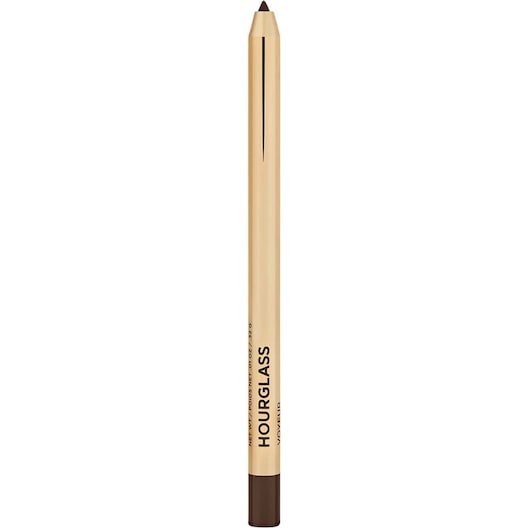 HOURGLASS Eyeliner Voyeur Waterproof Gel Damen 0,32 g