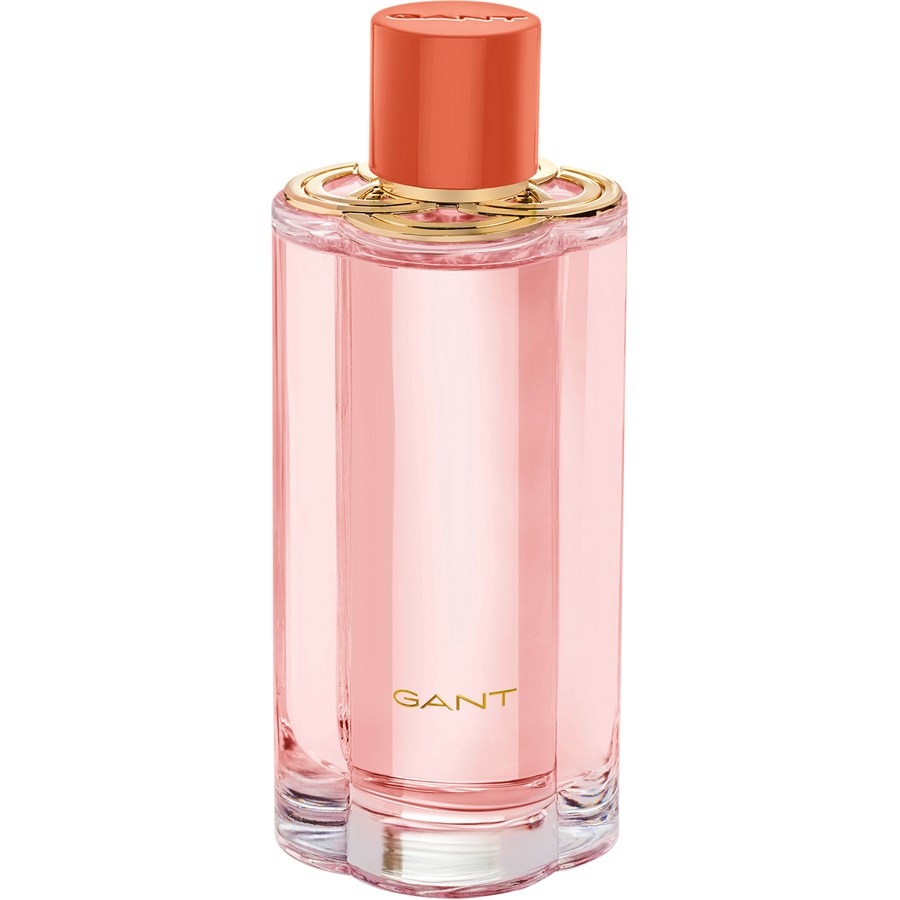 gant bloom bay