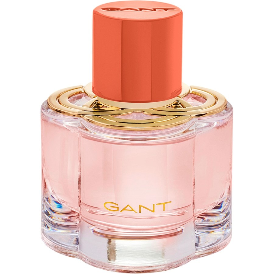 Gant BLOOM BAY