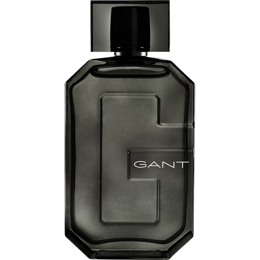 Gant MIDNIGHT