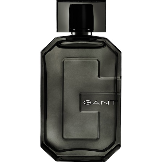 GANT - MIDNIGHT