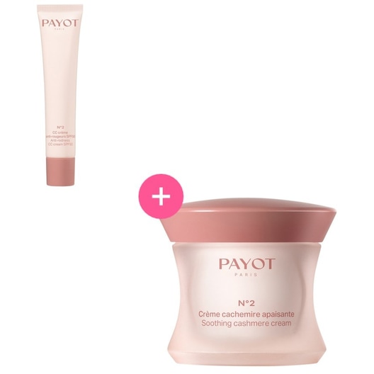 Payot - No.2