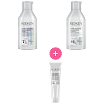 Acidic Bonding Concentrate