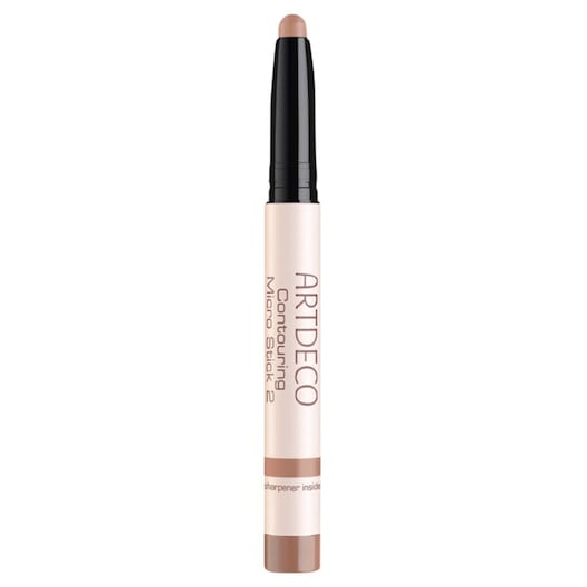 ARTDECO Contouring Micro Stick Damen 1.4 g
