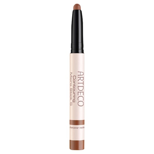 ARTDECO Contouring Micro Stick Damen 1.4 g