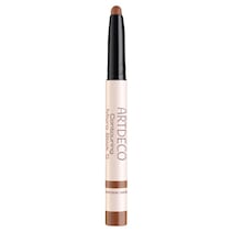 Contouring