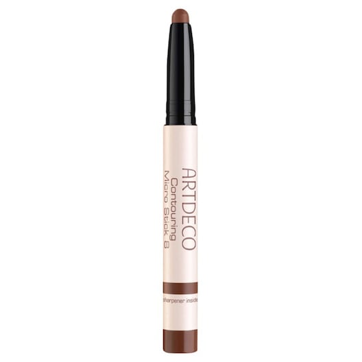 ARTDECO Contouring Micro Stick Damen 1.4 g
