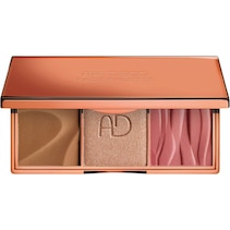 Powder & Blush