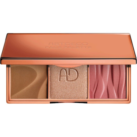ARTDECO - Powder & Blush