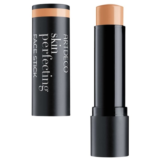 ARTDECO - Foundation