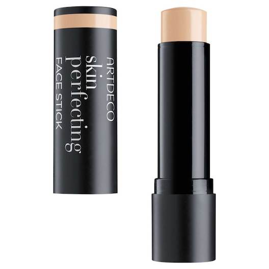 ARTDECO Foundation Face Stick Damen 11 g