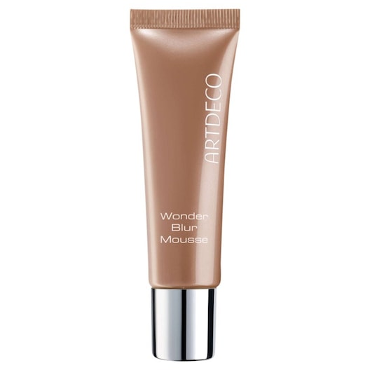 ARTDECO - Foundation