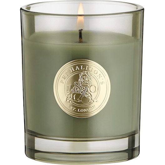 Penhaligon's Trade Routes Scented Candle Duftkerzen Unisex 200 g