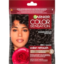Color Sensation