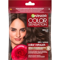 Color Sensation