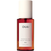 Haar- & Körpersprays