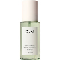 Haar- & Körpersprays