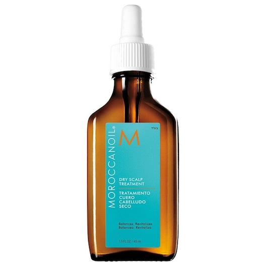 Moroccanoil Behandlung Dry Scalp Treatment Haarkur Unisex 45 ml
