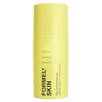 Sonnencreme