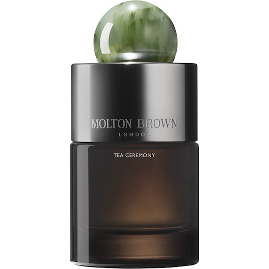 Molton Brown Tea Ceremony Eau de Parfum Spray Parfumer Unisex 100 ml