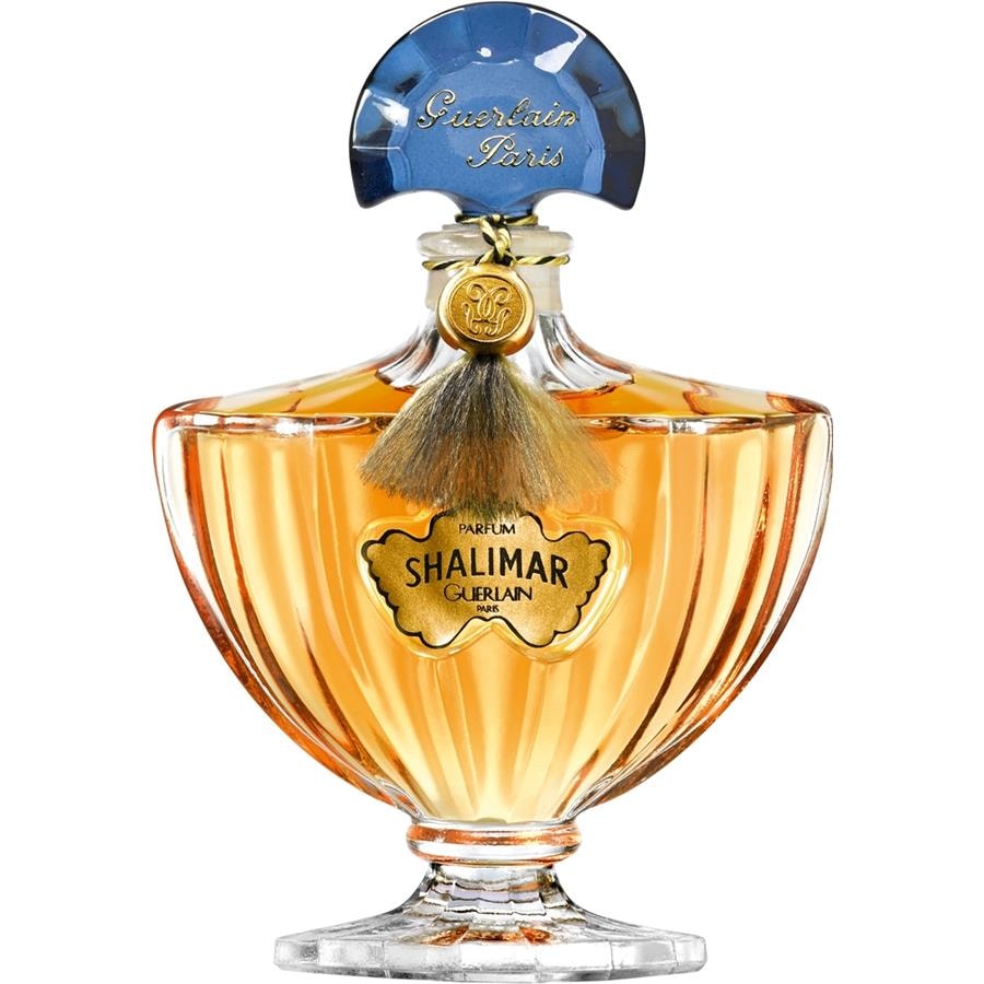 GUERLAIN Shalimar Extrait