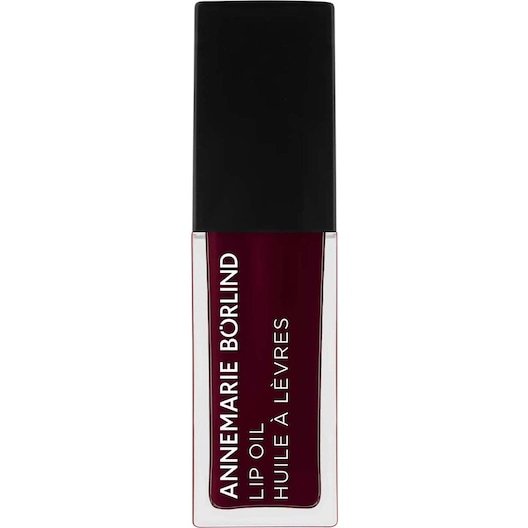 ANNEMARIE BÖRLIND LIPPEN Lip Oil Lipgloss Damen 7 ml