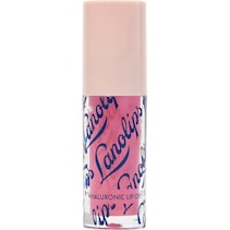 Óleo para os lábios