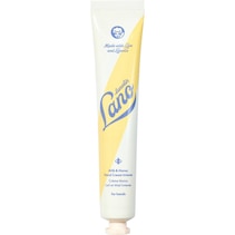 Creme para as mãos
