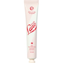 Creme para as mãos