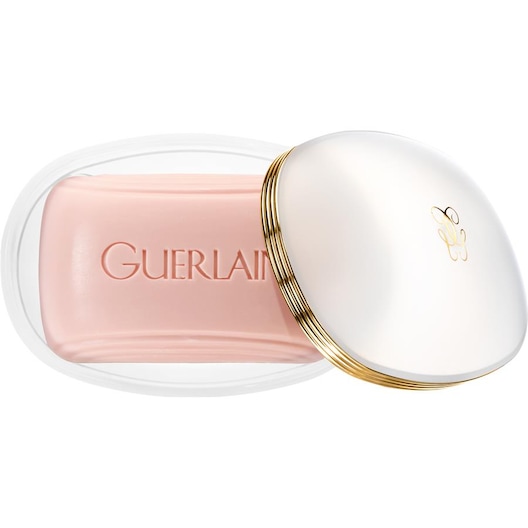 GUERLAIN - Shalimar