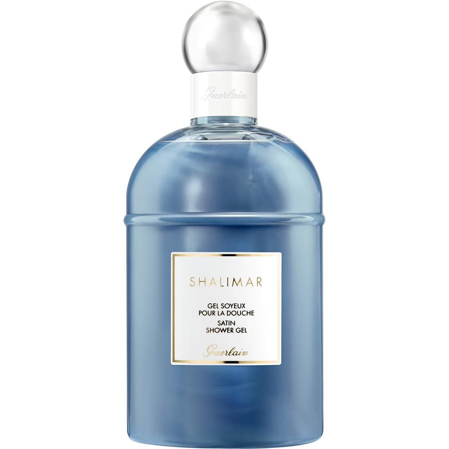 GUERLAIN Shalimar Shower Gel