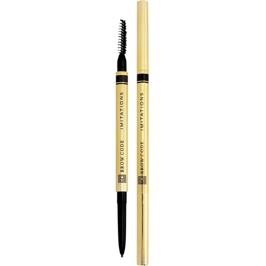 Brow Code - Augenbrauenstift