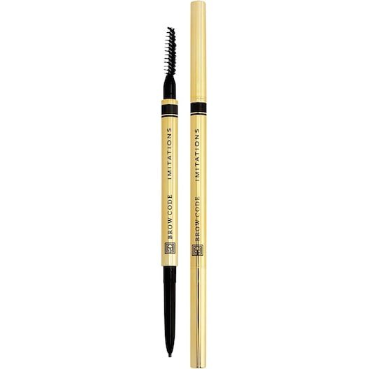 Brow Code - Augenbrauenstift