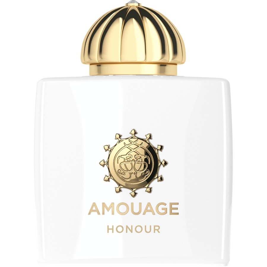 Amouage Damendüfte Eau de Parfum Spray Honour 100 ml