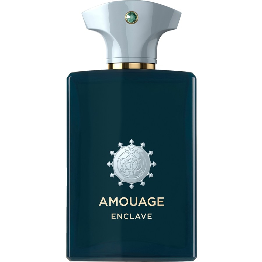 Amouage Universal Eau de Parfum Spray Enclave 100 ml