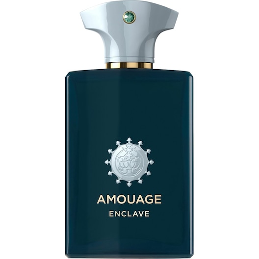 Amouage Universal Eau de Parfum Spray Damenparfum Unisex 100 ml