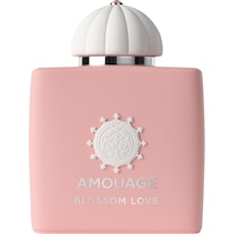 Women's fragrances