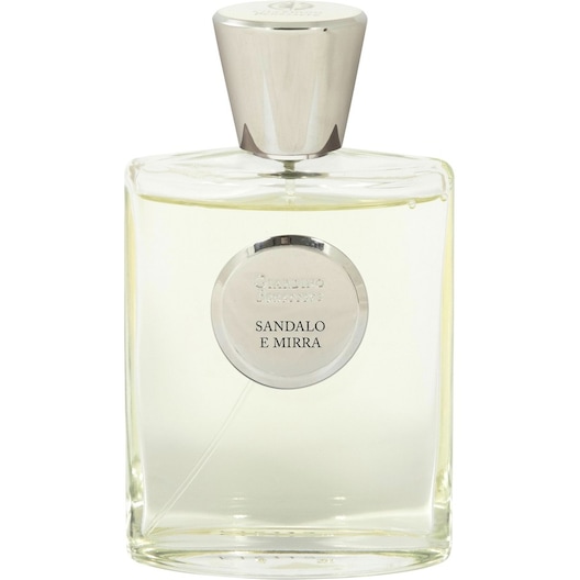 Giardino Benessere Classic Collection Extrait de Parfum Spray Parfumer Unisex 100 ml