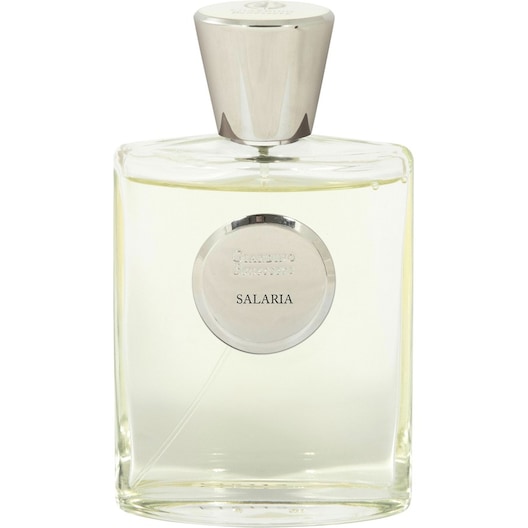 Giardino Benessere Classic Collection Extrait de Parfum Spray Damenparfum Unisex 100 ml