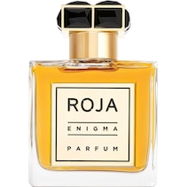 The Men’s Collection