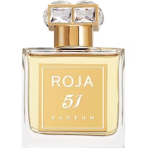 The Women’s Collection