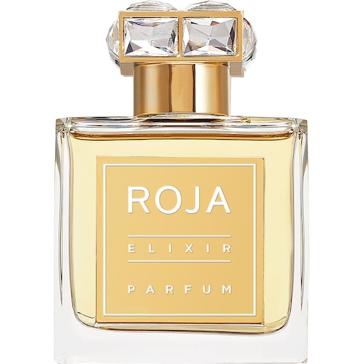 Roja - The Women’s Collection