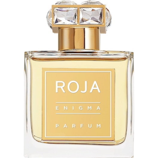 Roja The Women’s Collection Parfum Spray Damenparfum Damen 50 ml
